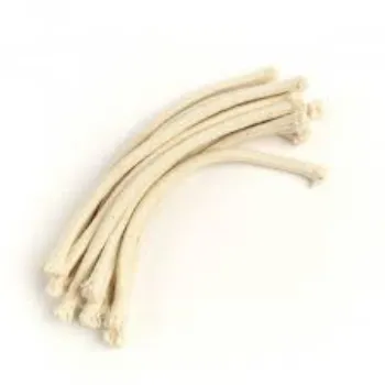 Shriram Distributors Lamp Wick