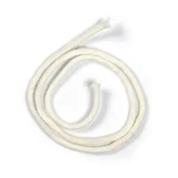 Arul Enterprises Lamp Wick