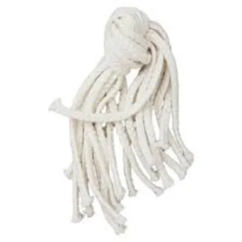 Sai Souriish Enterprises Lamp Wick