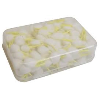 Good Quality Lamp Wick