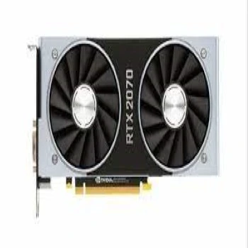 Laptop Graphic Card