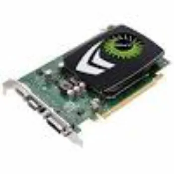 Laptop Graphic Card