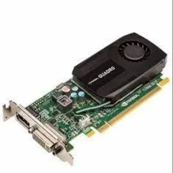 Rust Proof, Laptop Graphic Card