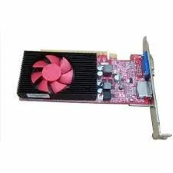 Cost Effective, Laptop Graphic Card