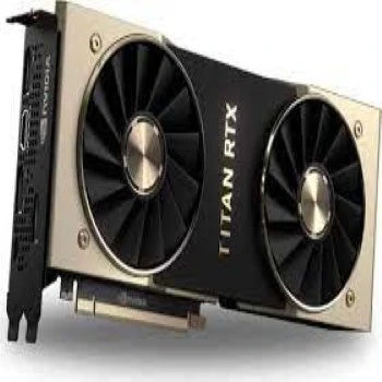 Laptop Graphic Card