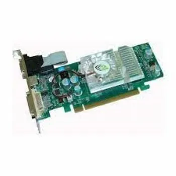 Laptop Graphic Card