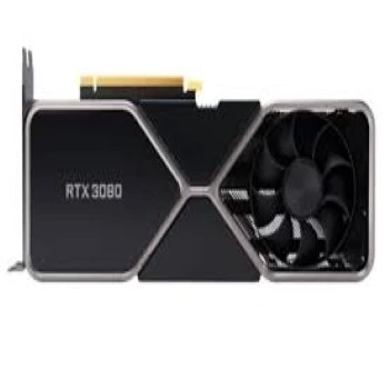 Laptop Graphic Card