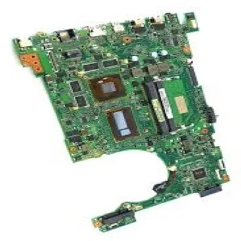 Laptop Motherboard