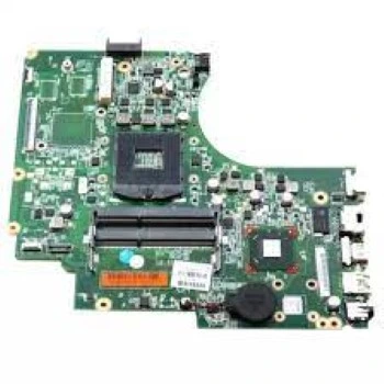 Laptop Motherboard