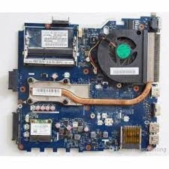 Laptop Motherboard