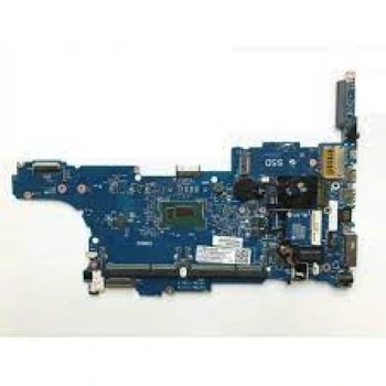 Laptop Motherboard