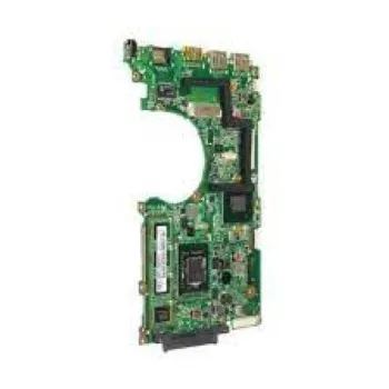 Laptop Motherboard
