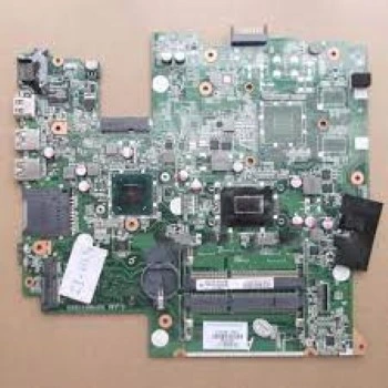 Laptop Motherboard