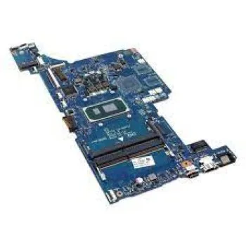 Laptop Motherboard