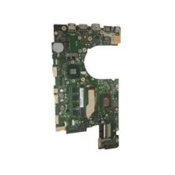 Laptop Motherboard
