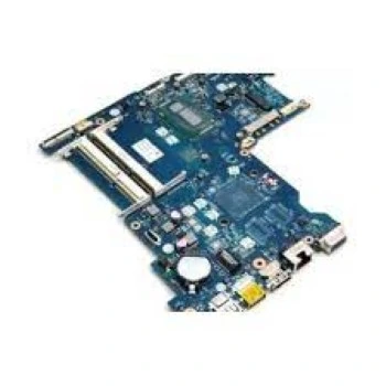 Laptop Motherboard