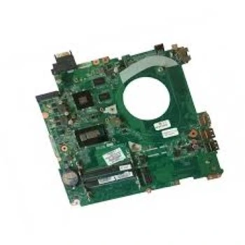 Laptop Motherboard
