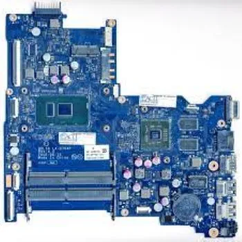 Cost Effective, Laptop Motherboard