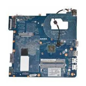Laptop Motherboard