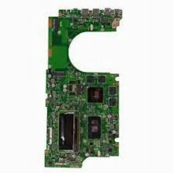 Laptop Motherboard
