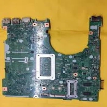 Laptop Motherboard
