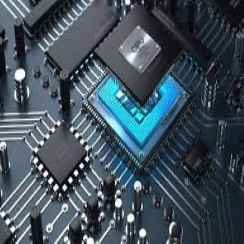 Laptop Processor