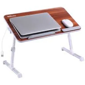 Durable Laptop Table