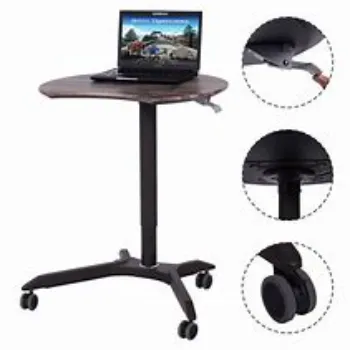 office Purpose  laptop table 