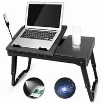  laptop-table-