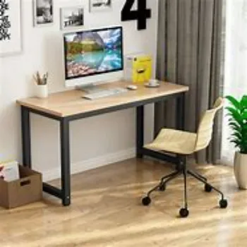 Affordable laptop table 