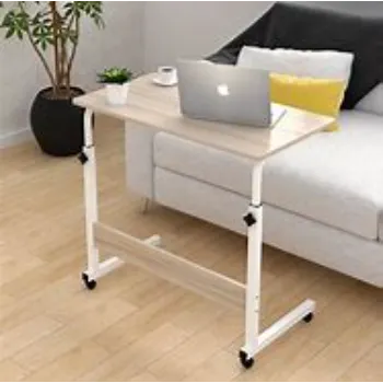 laptop table 