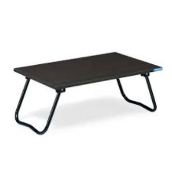 Modern Laptop Table