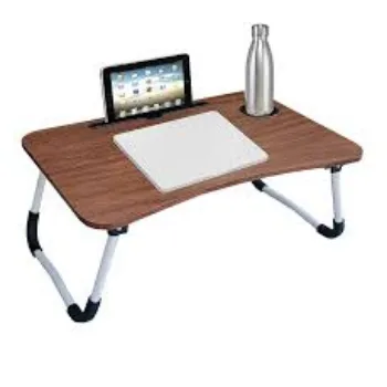 Attractive Look Laptop Table