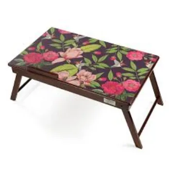 Laptop Table