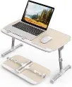 Laptop Table