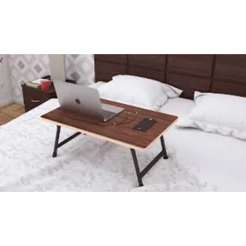 Laptop Table