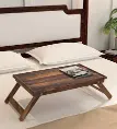 Laptop Table