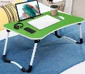 Laptop Table