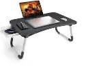 Laptop Table