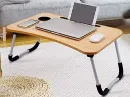 Laptop Table