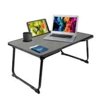 Easy To Place Laptop Table