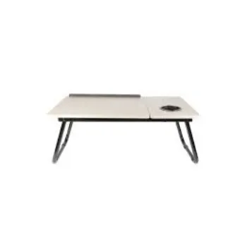 Plain Laptop Table