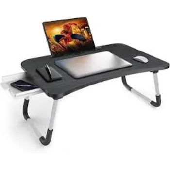 Durable Laptop Table