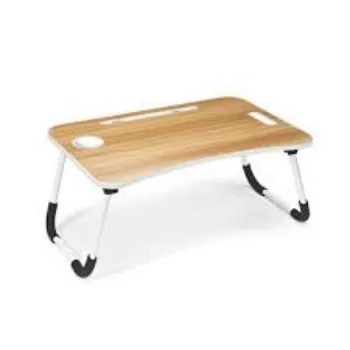 Durable Laptop Table