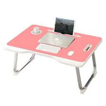 Fine Finishing Laptop Table