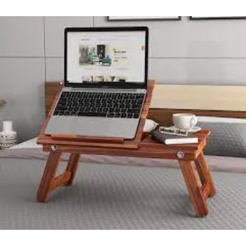  Long Lasting Laptop Table