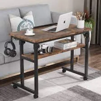 Long Lasting Laptop Table