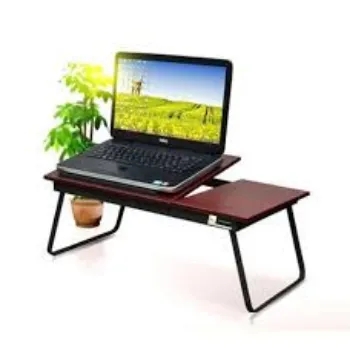 Modern Laptop Table