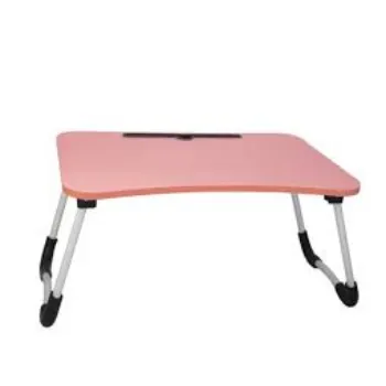 Modern Laptop Table