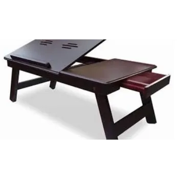Plain Laptop Table